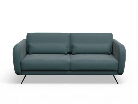 3-Sitzer Sofa